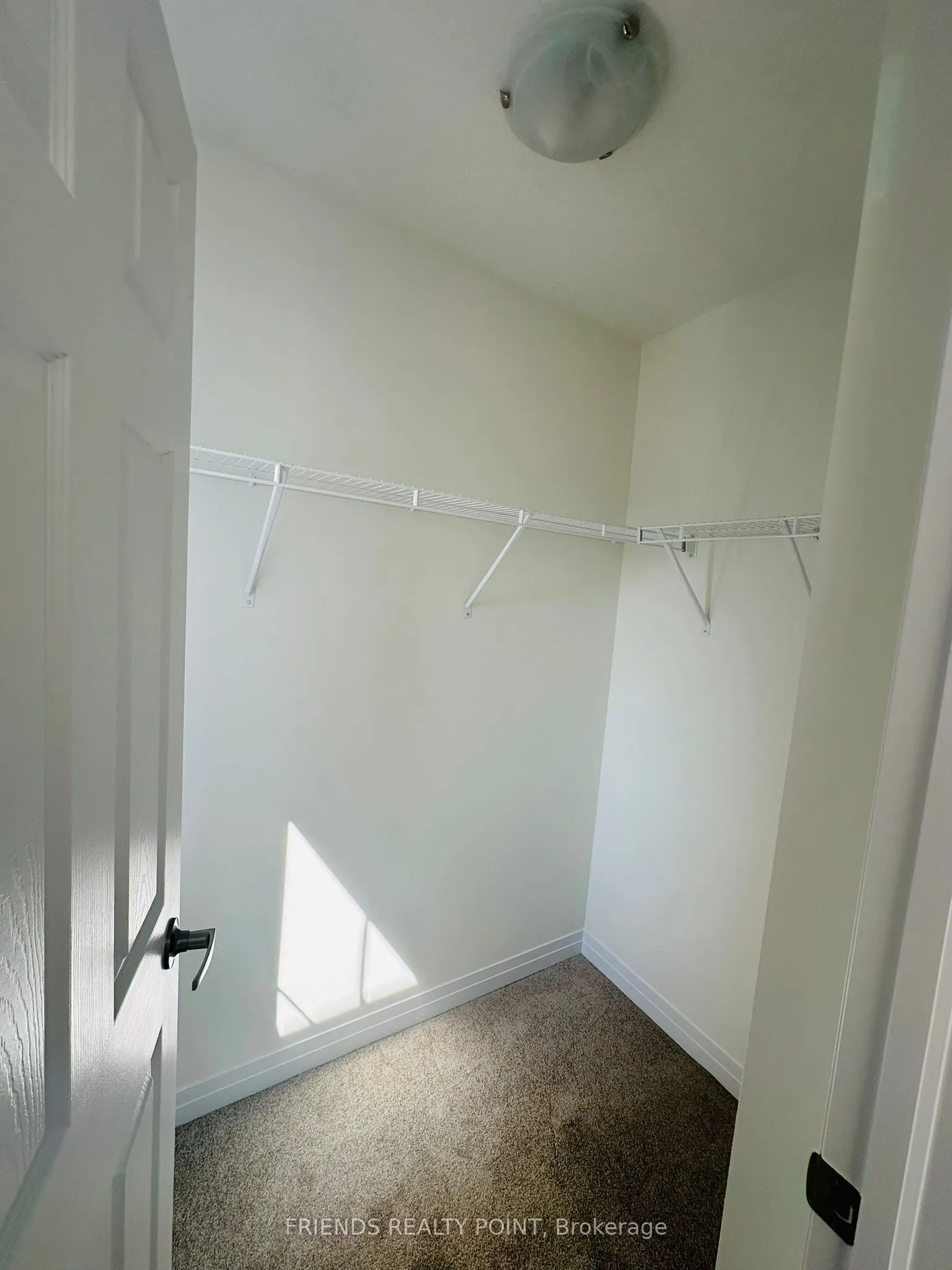 59 LILAC Lane