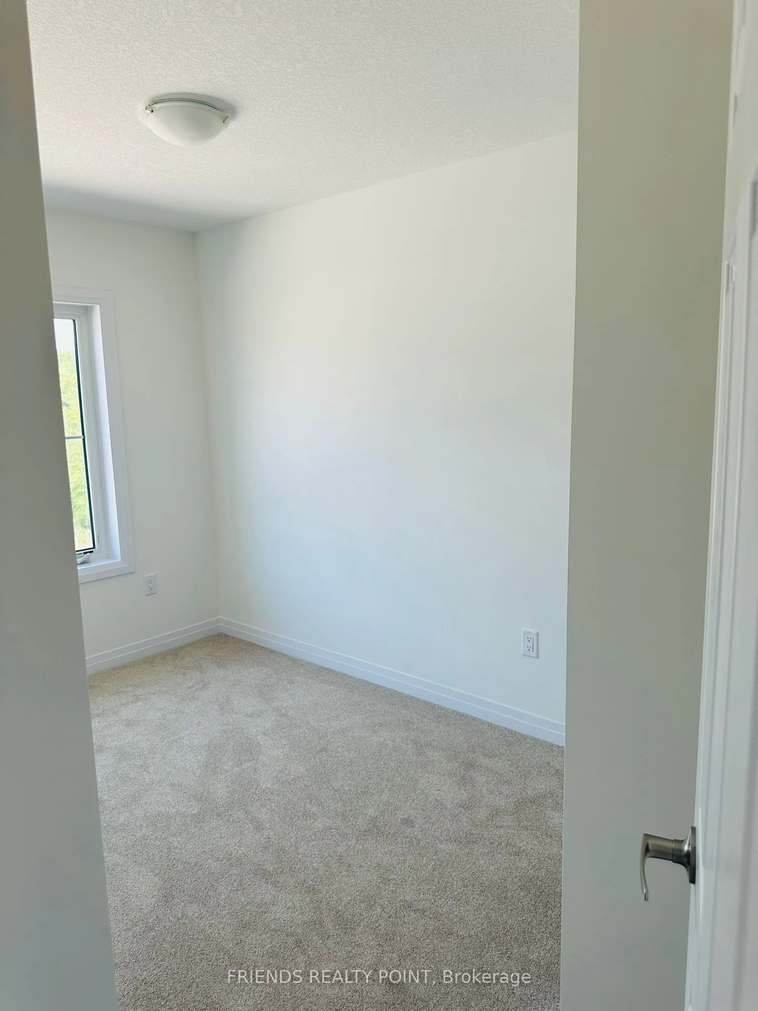59 LILAC Lane