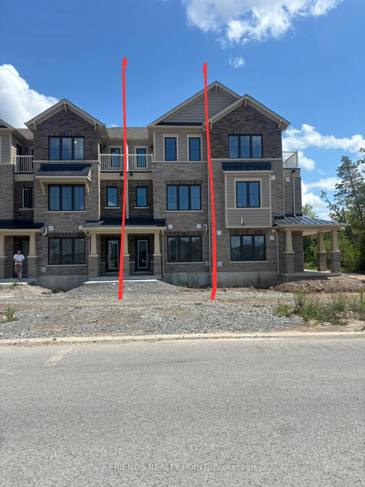 59 LILAC Lane