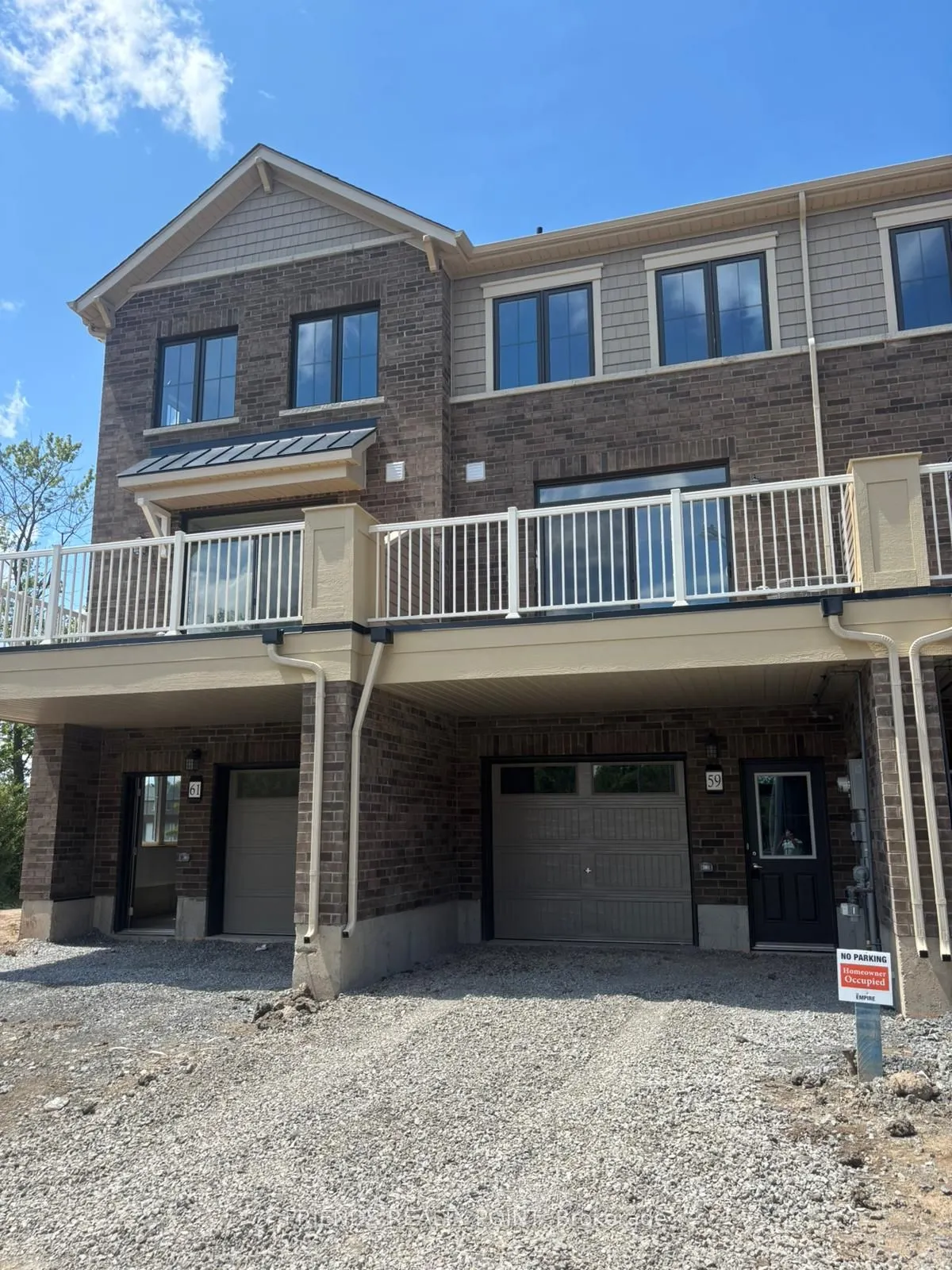 59 LILAC Lane