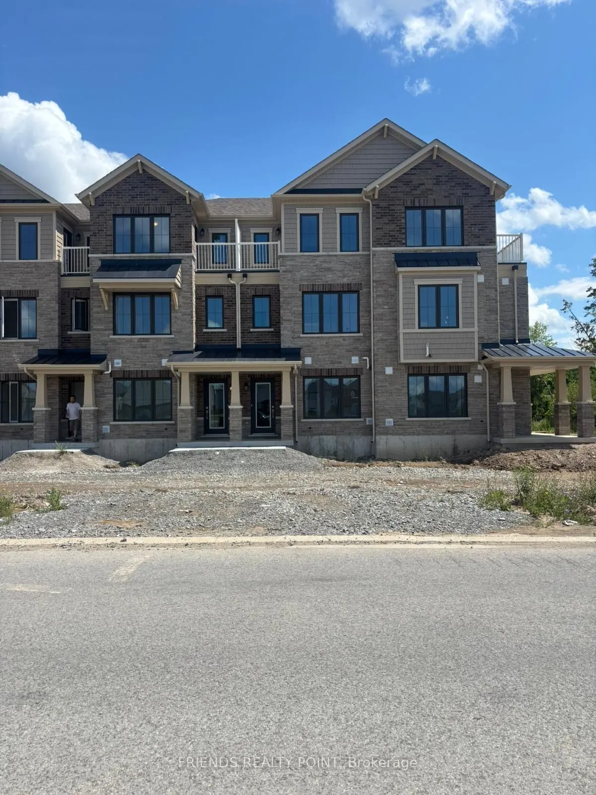 59 LILAC Lane