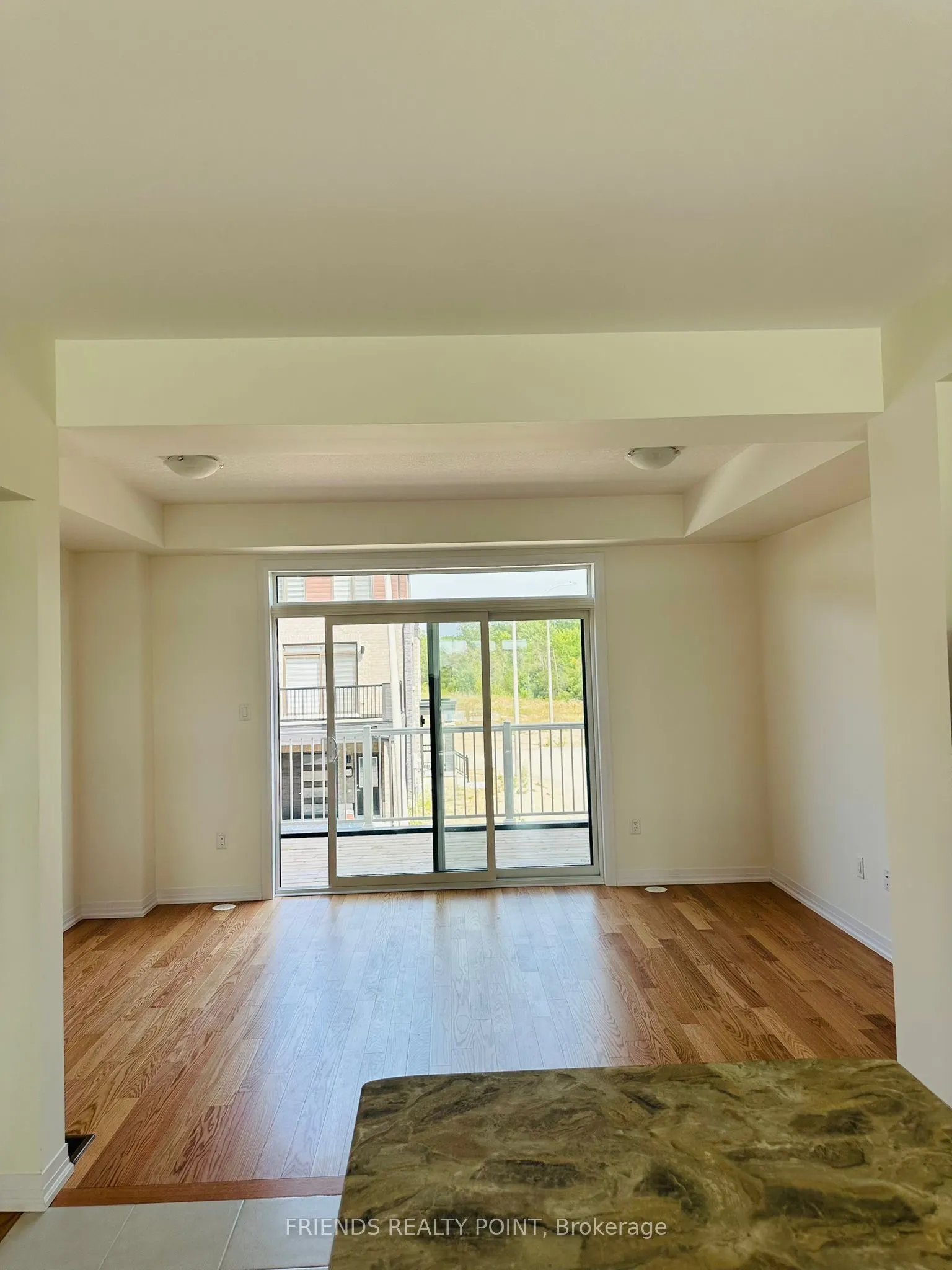 59 LILAC Lane
