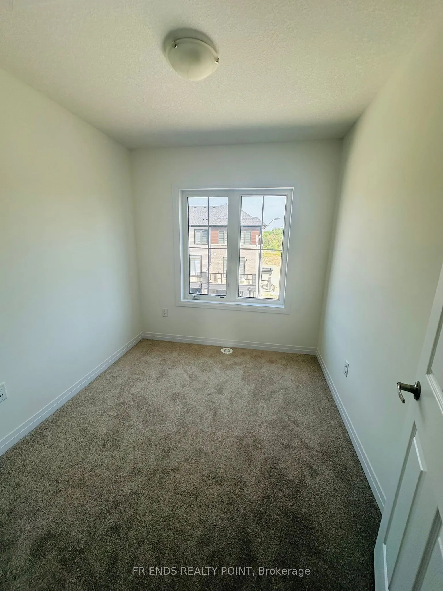59 LILAC Lane