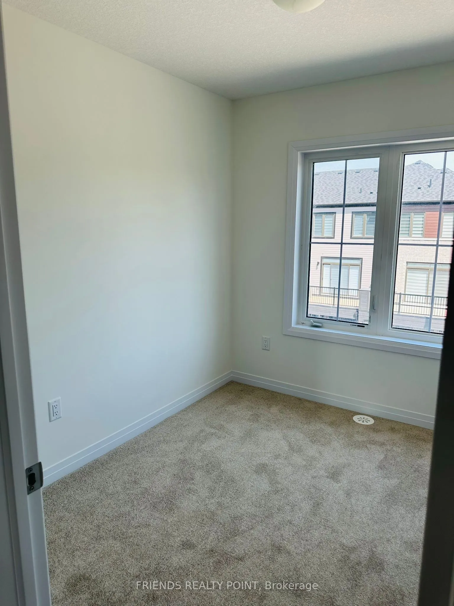 59 LILAC Lane