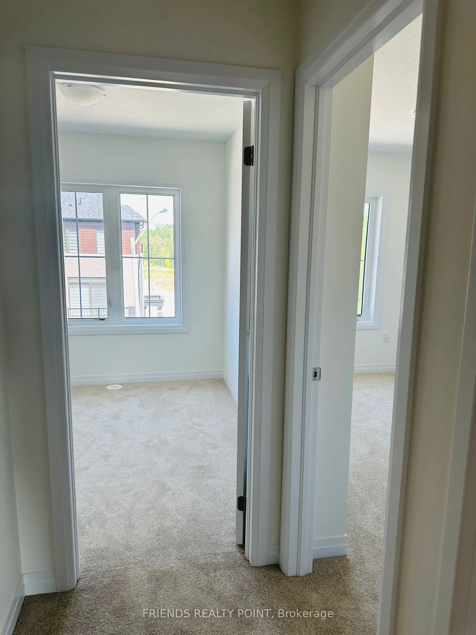 59 LILAC Lane
