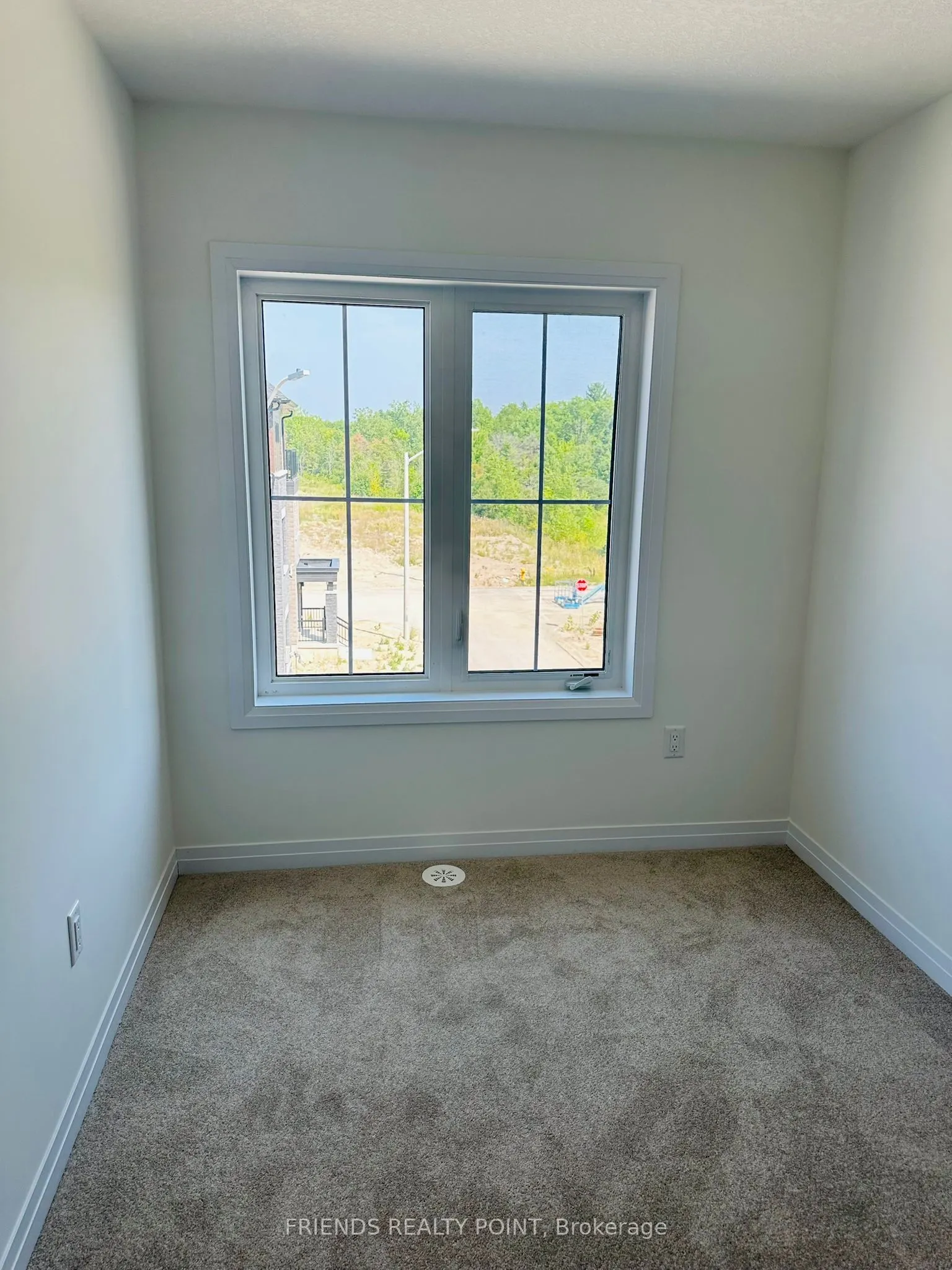 59 LILAC Lane