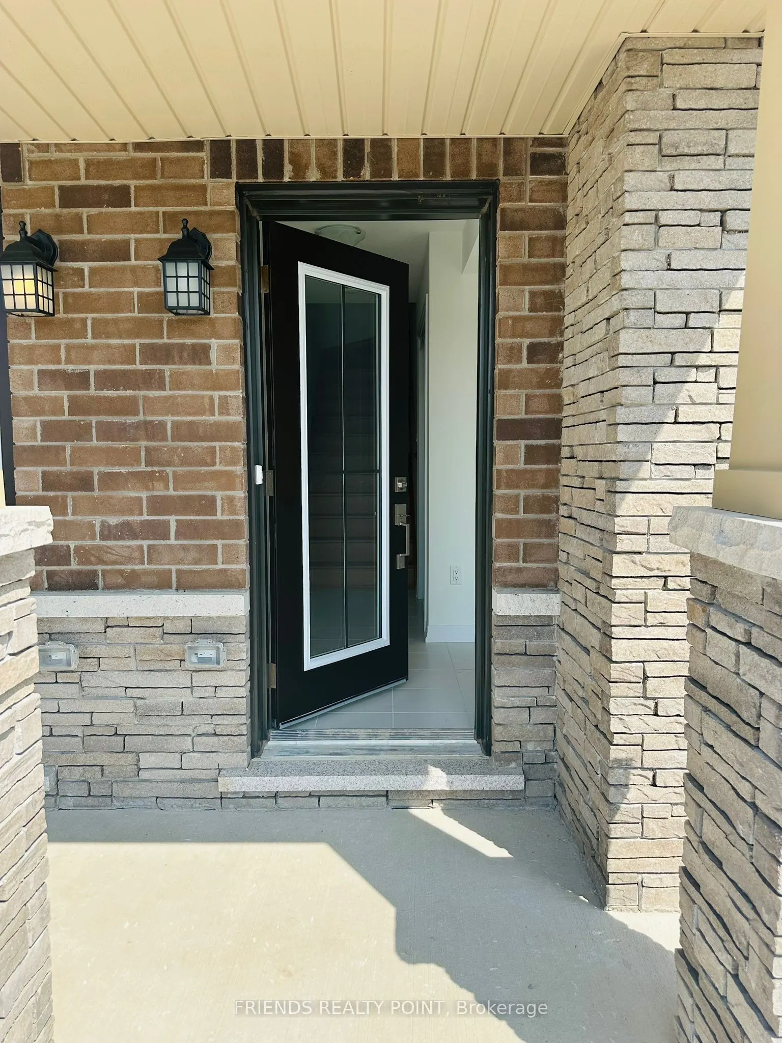 59 LILAC Lane