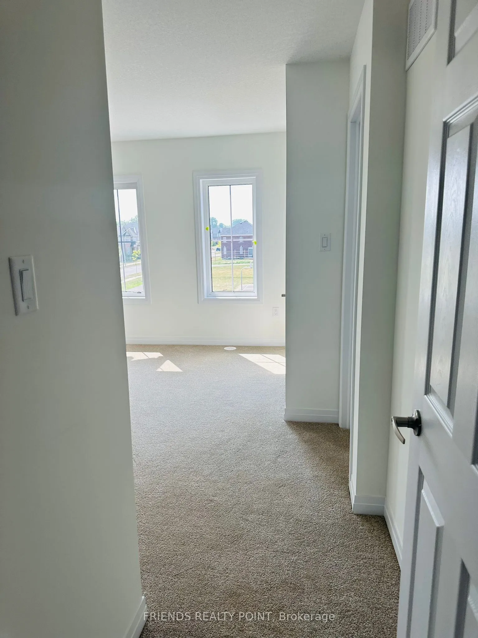 59 LILAC Lane