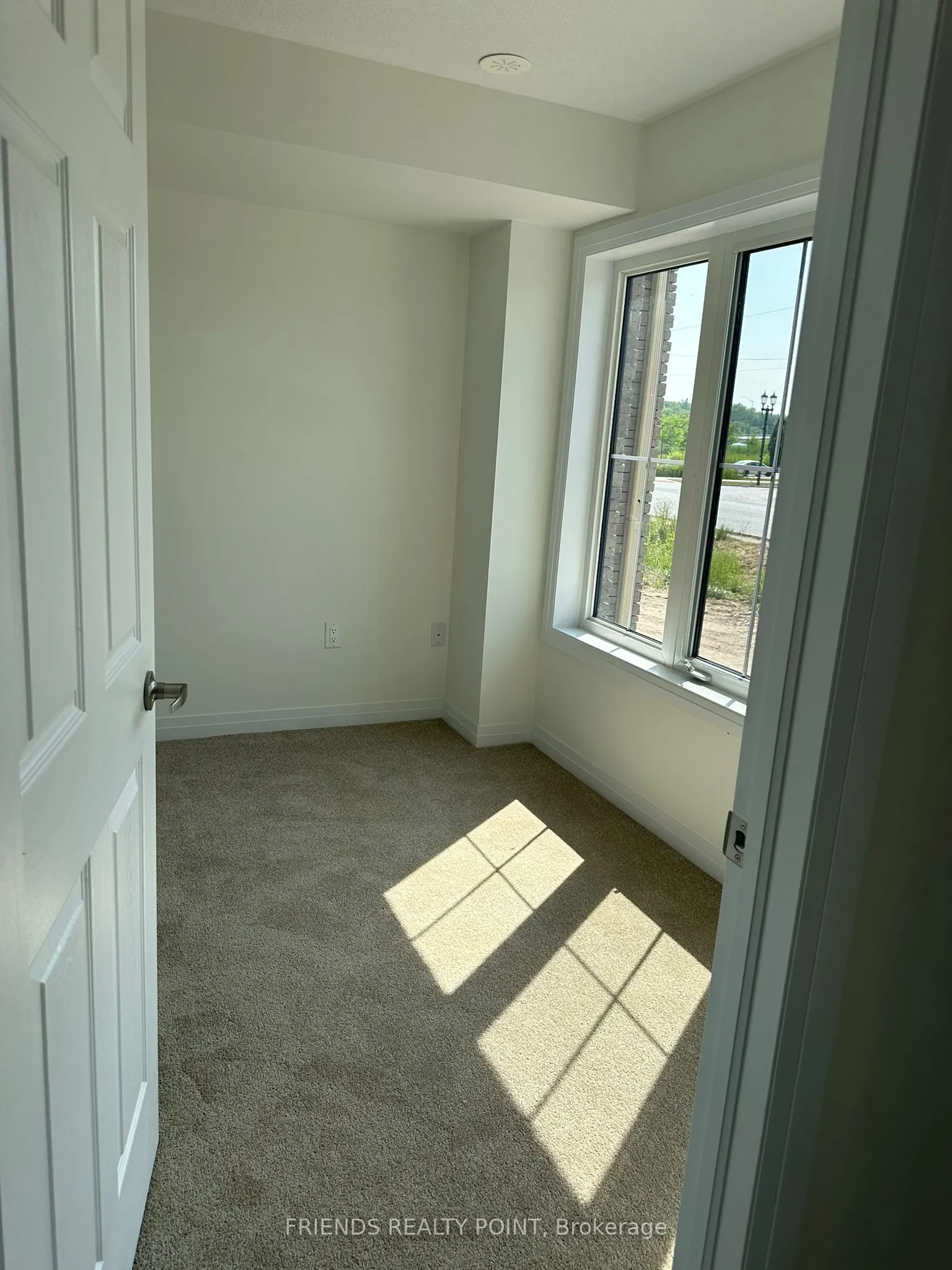 59 LILAC Lane