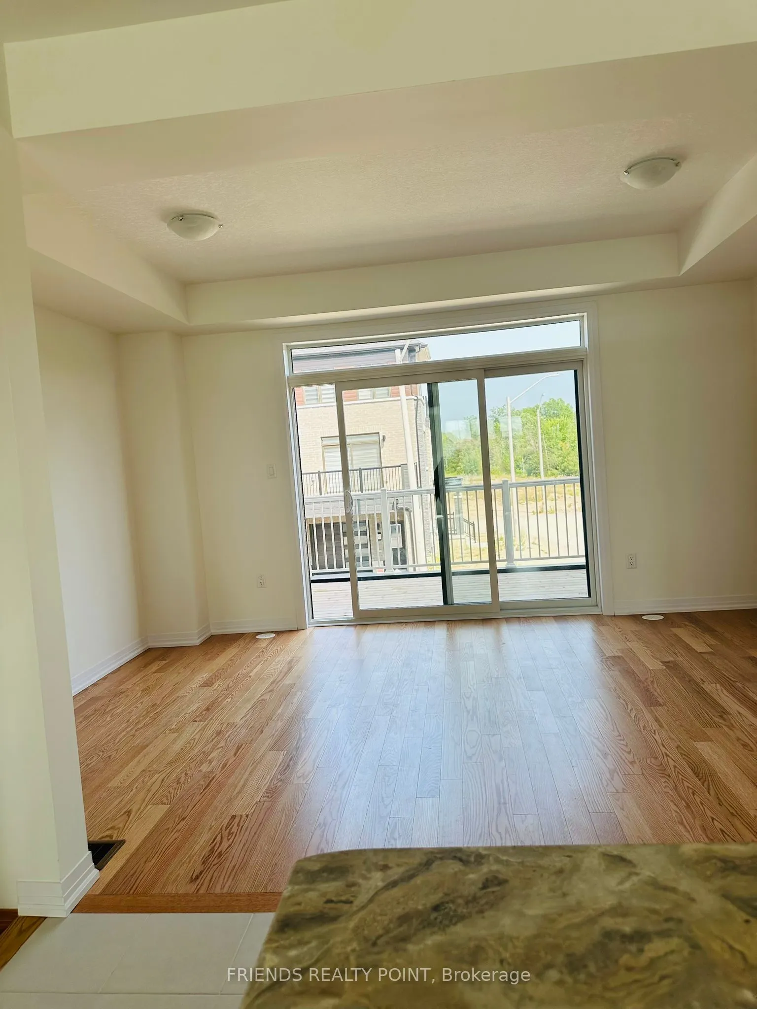 59 LILAC Lane