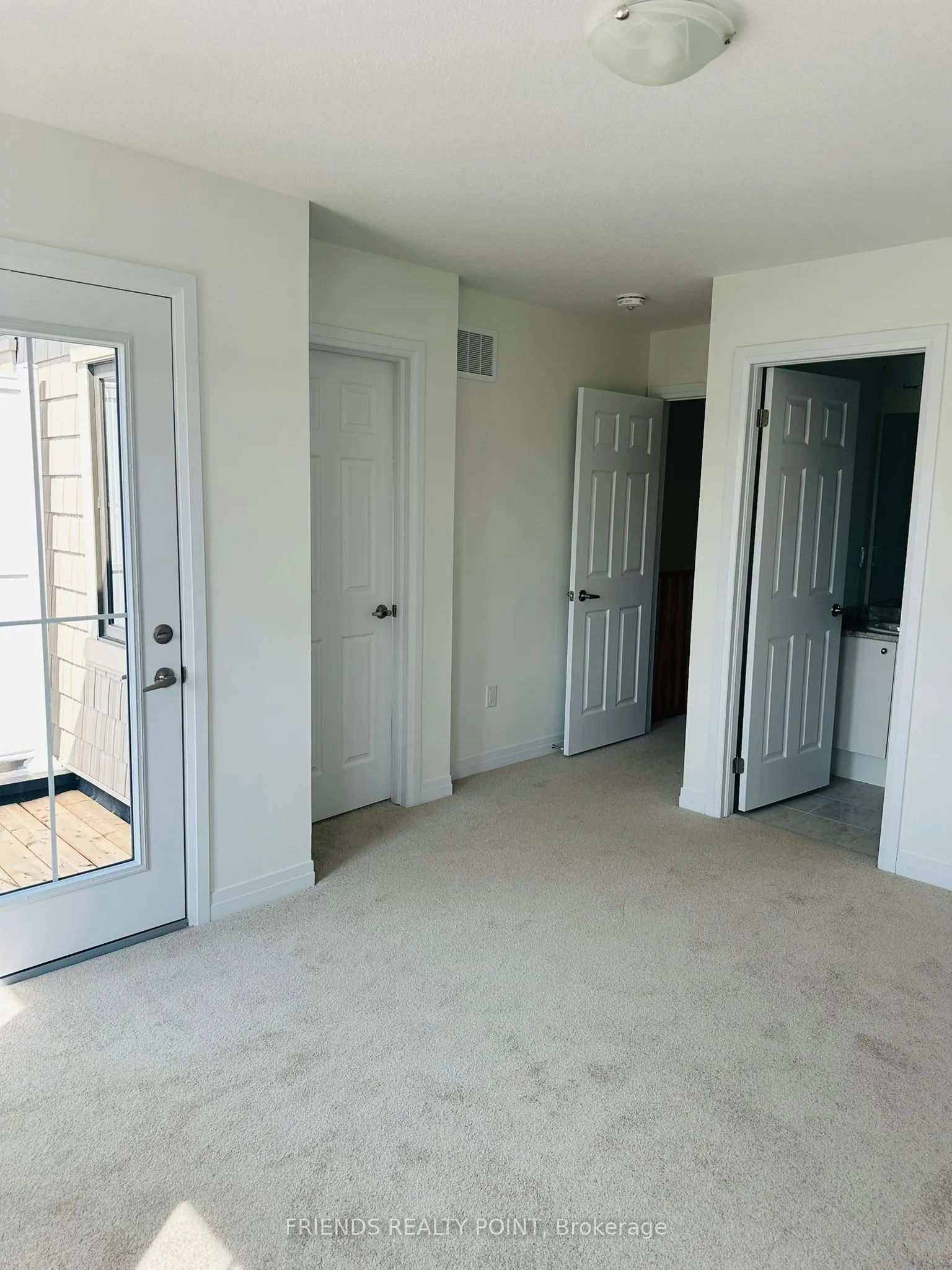 59 LILAC Lane