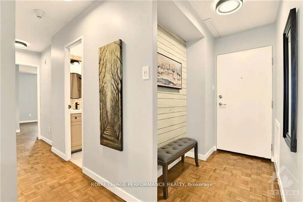 2020 JASMINE Crescent, #1115