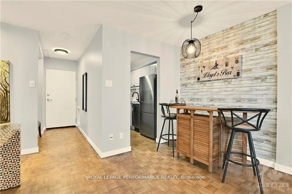 2020 JASMINE Crescent, #1115
