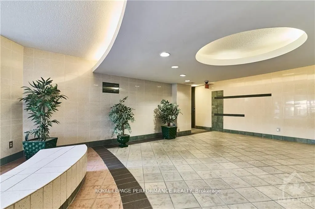 2020 JASMINE Crescent, #1115