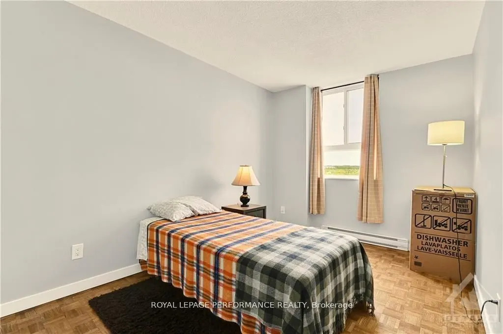 2020 JASMINE Crescent, #1115