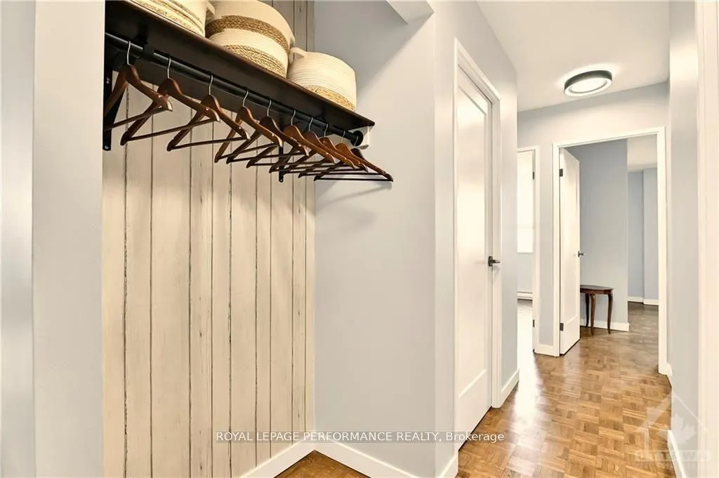 2020 JASMINE Crescent, #1115