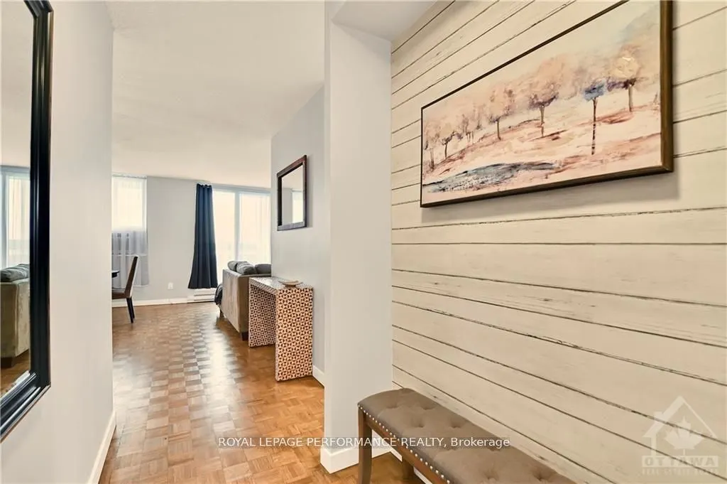 2020 JASMINE Crescent, #1115