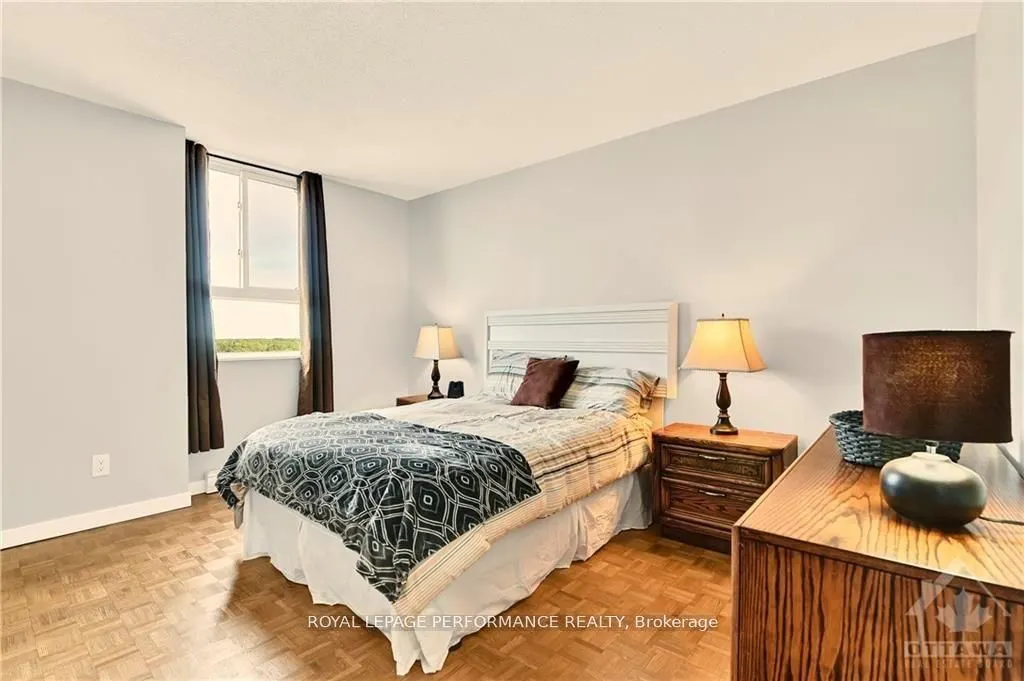 2020 JASMINE Crescent, #1115