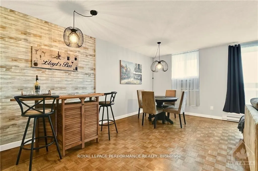 2020 JASMINE Crescent, #1115