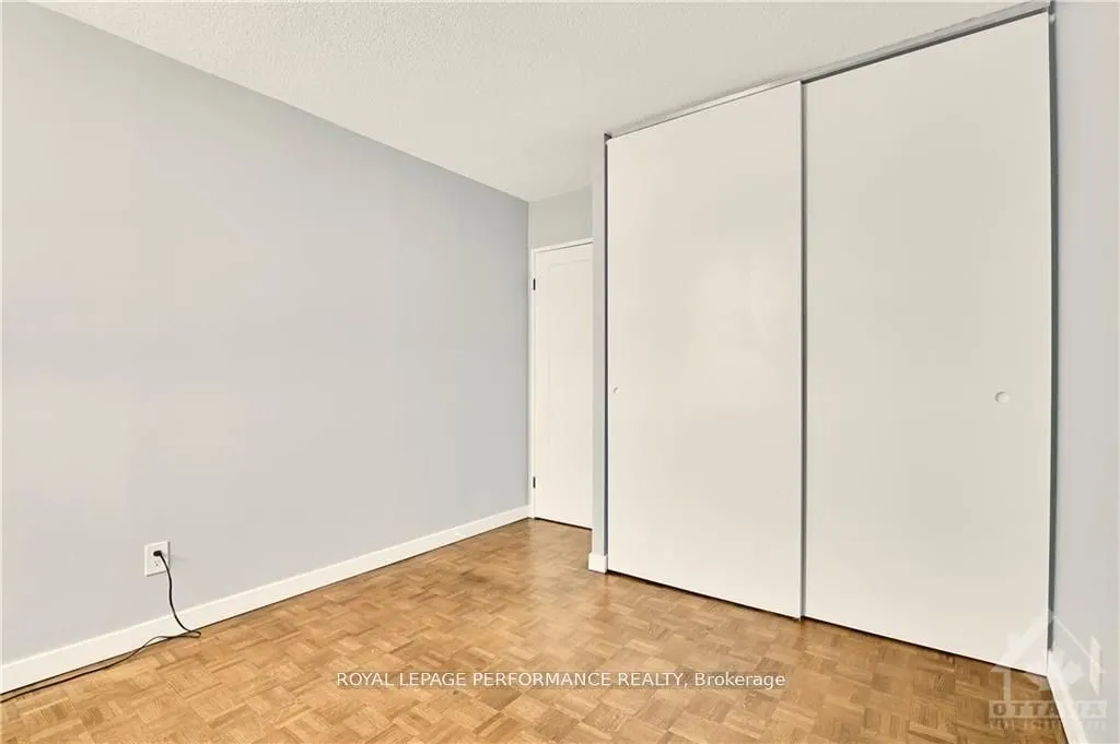 2020 JASMINE Crescent, #1115