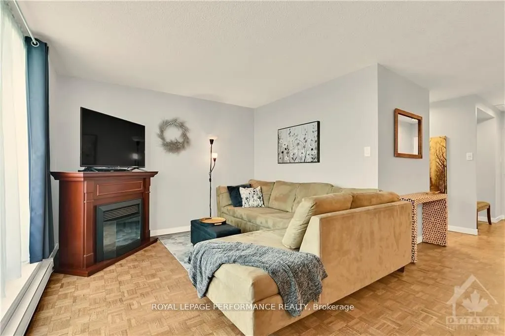 2020 JASMINE Crescent, #1115