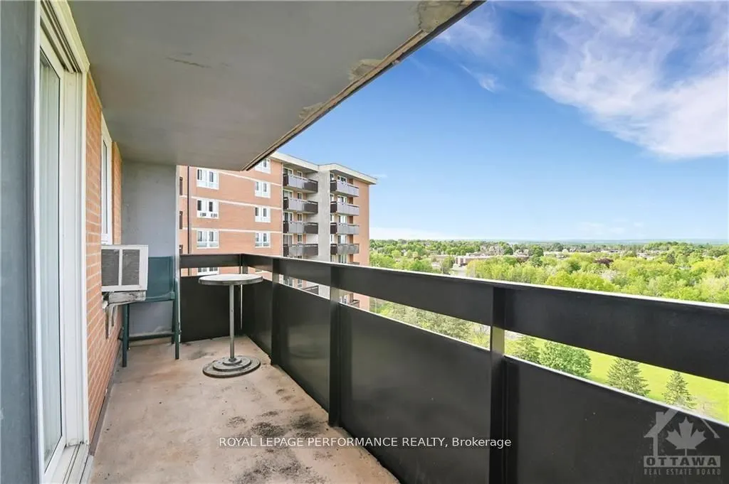 2020 JASMINE Crescent, #1115