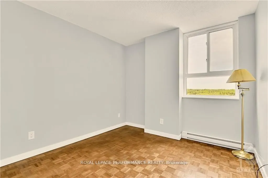 2020 JASMINE Crescent, #1115