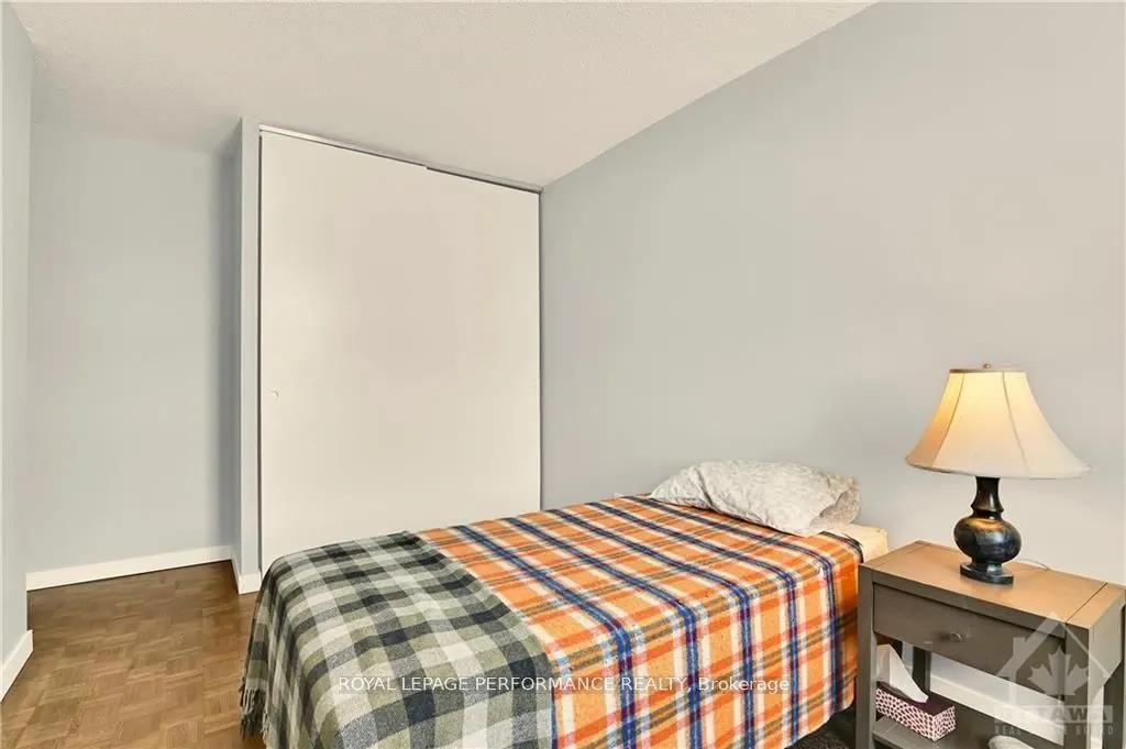 2020 JASMINE Crescent, #1115