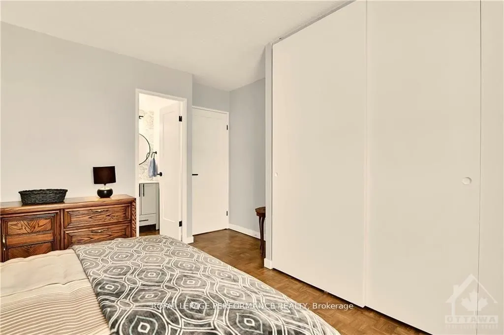 2020 JASMINE Crescent, #1115