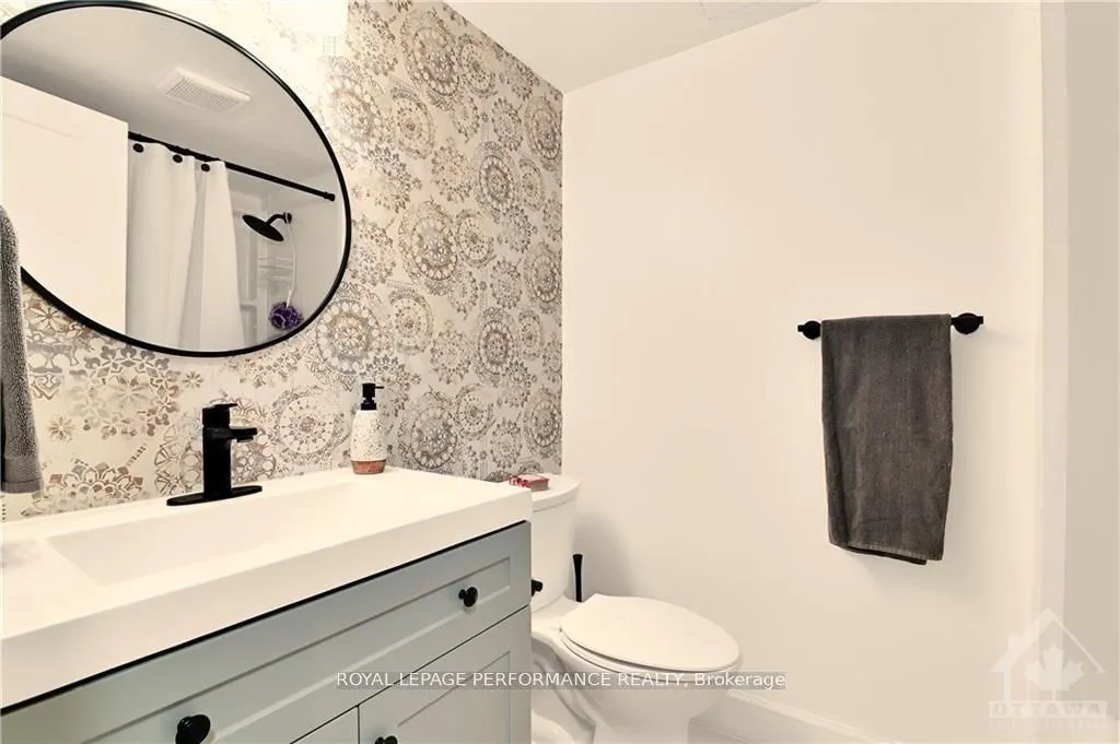 2020 JASMINE Crescent, #1115