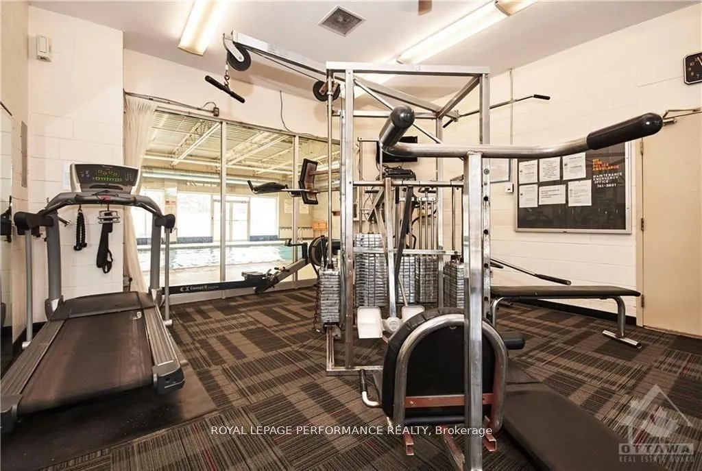 2020 JASMINE Crescent, #1115
