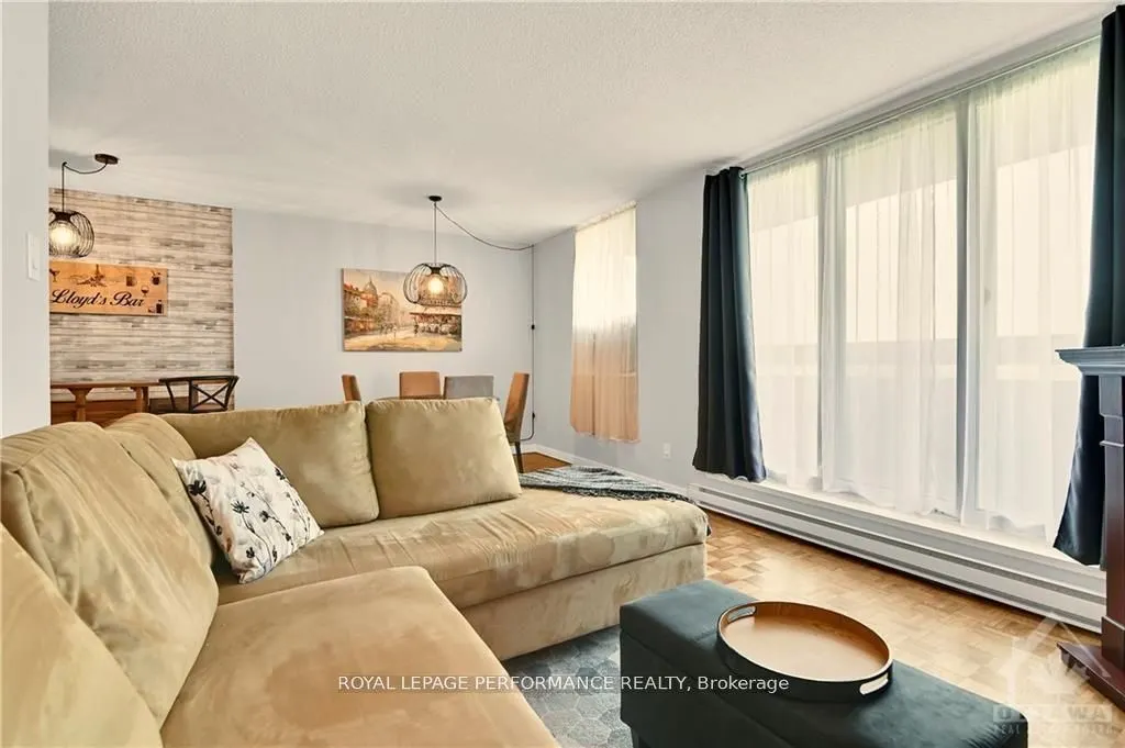 2020 JASMINE Crescent, #1115