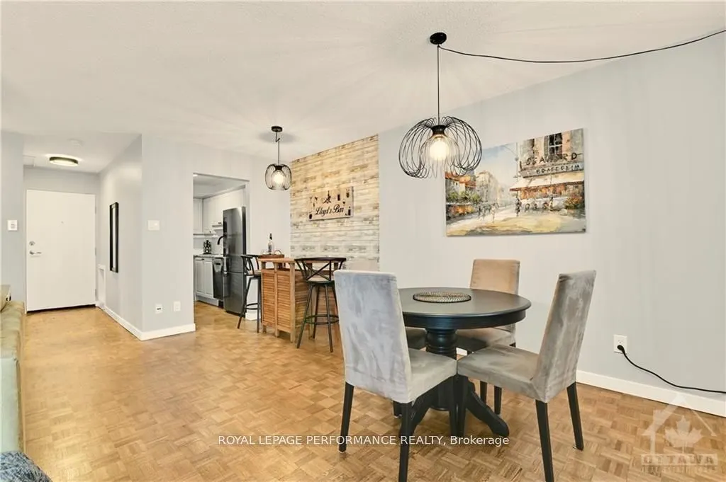 2020 JASMINE Crescent, #1115