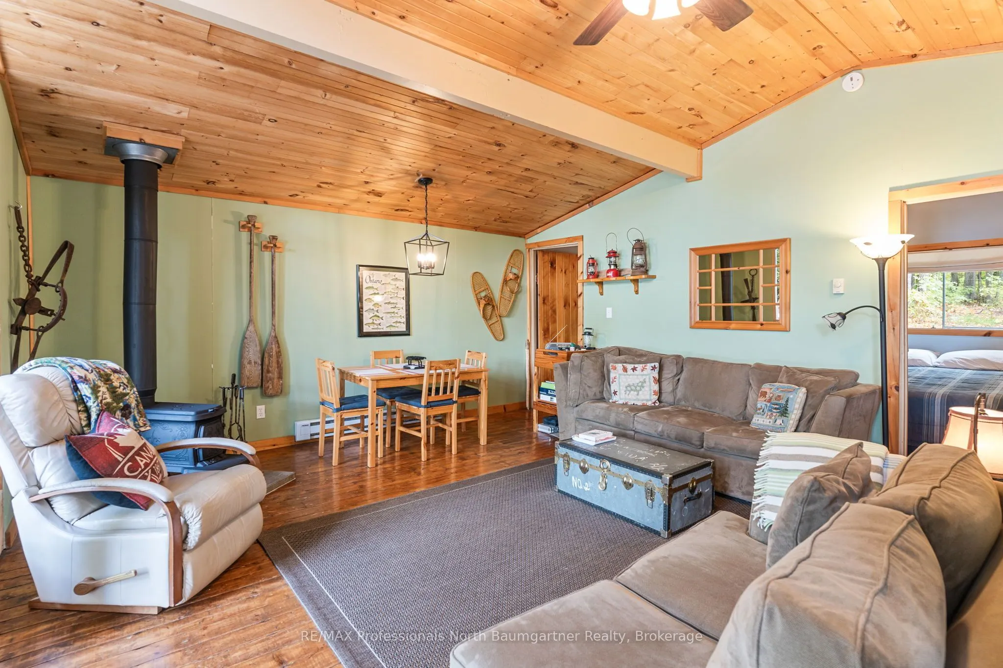 1005 Nomad Road