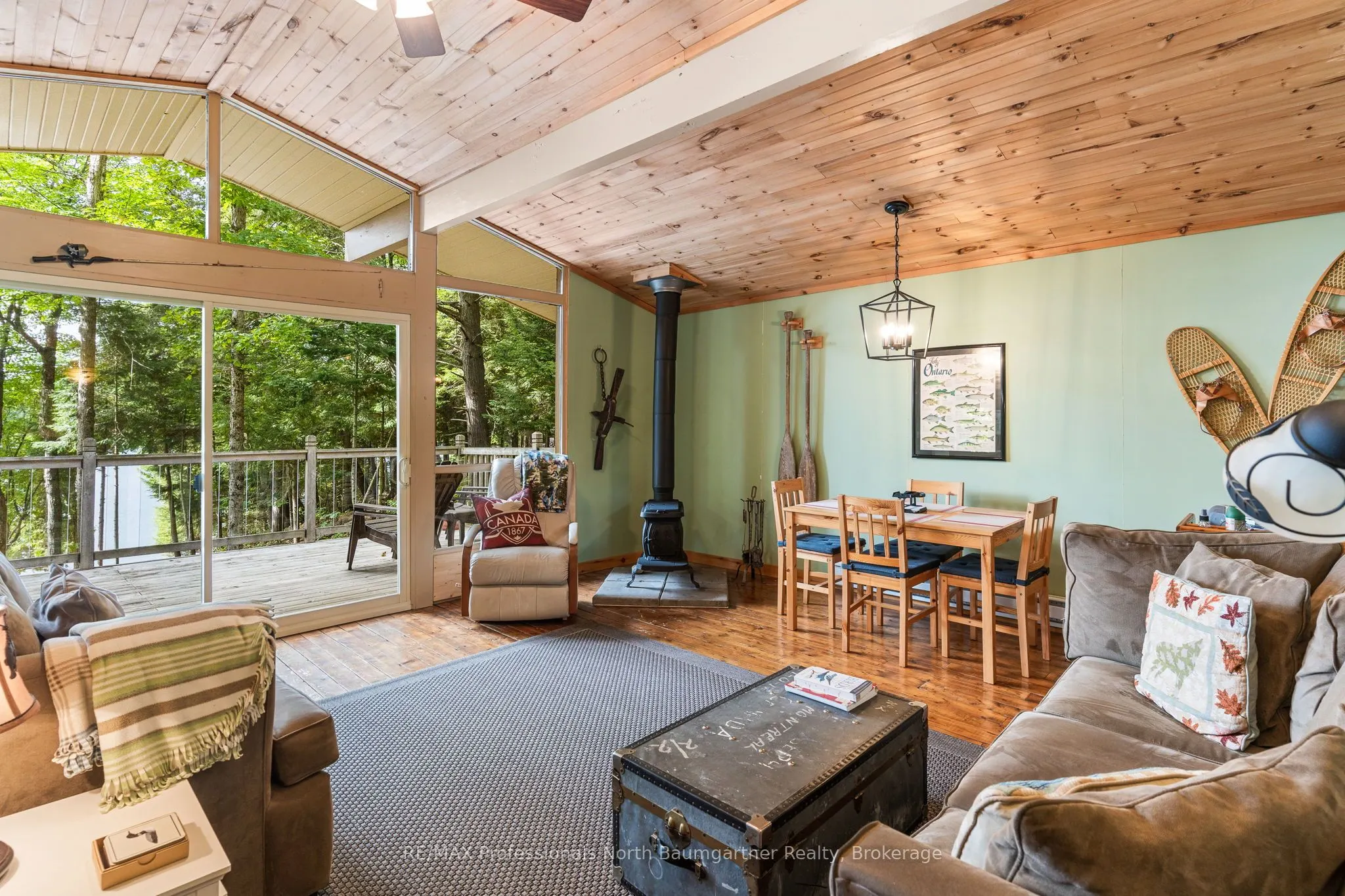1005 Nomad Road