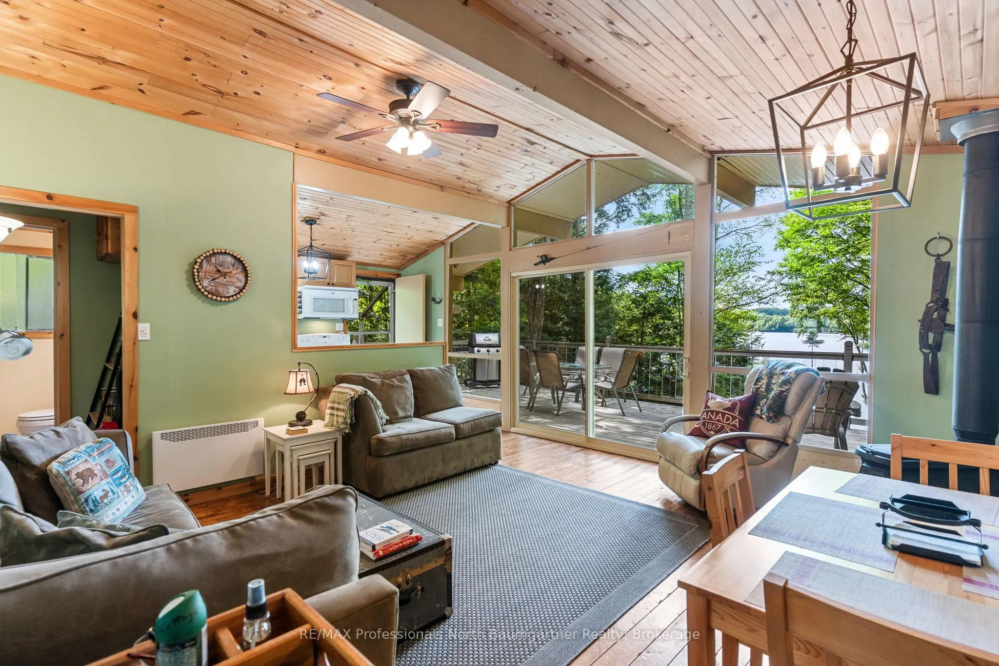 1005 Nomad Road