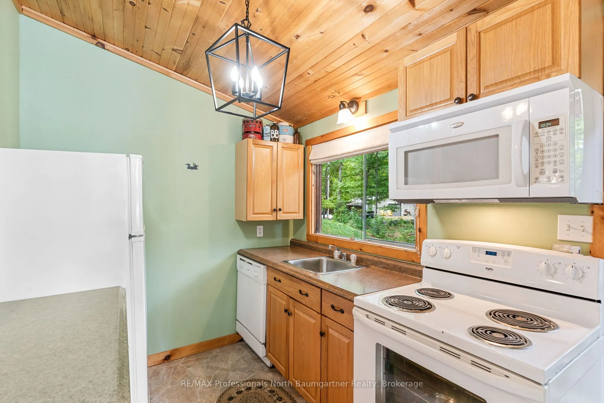 1005 Nomad Road