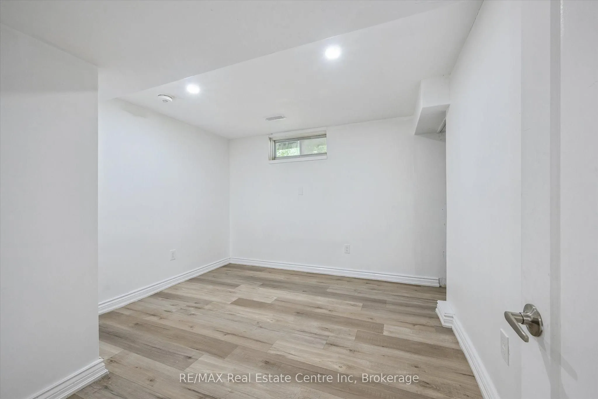 72 Ferndale Avenue