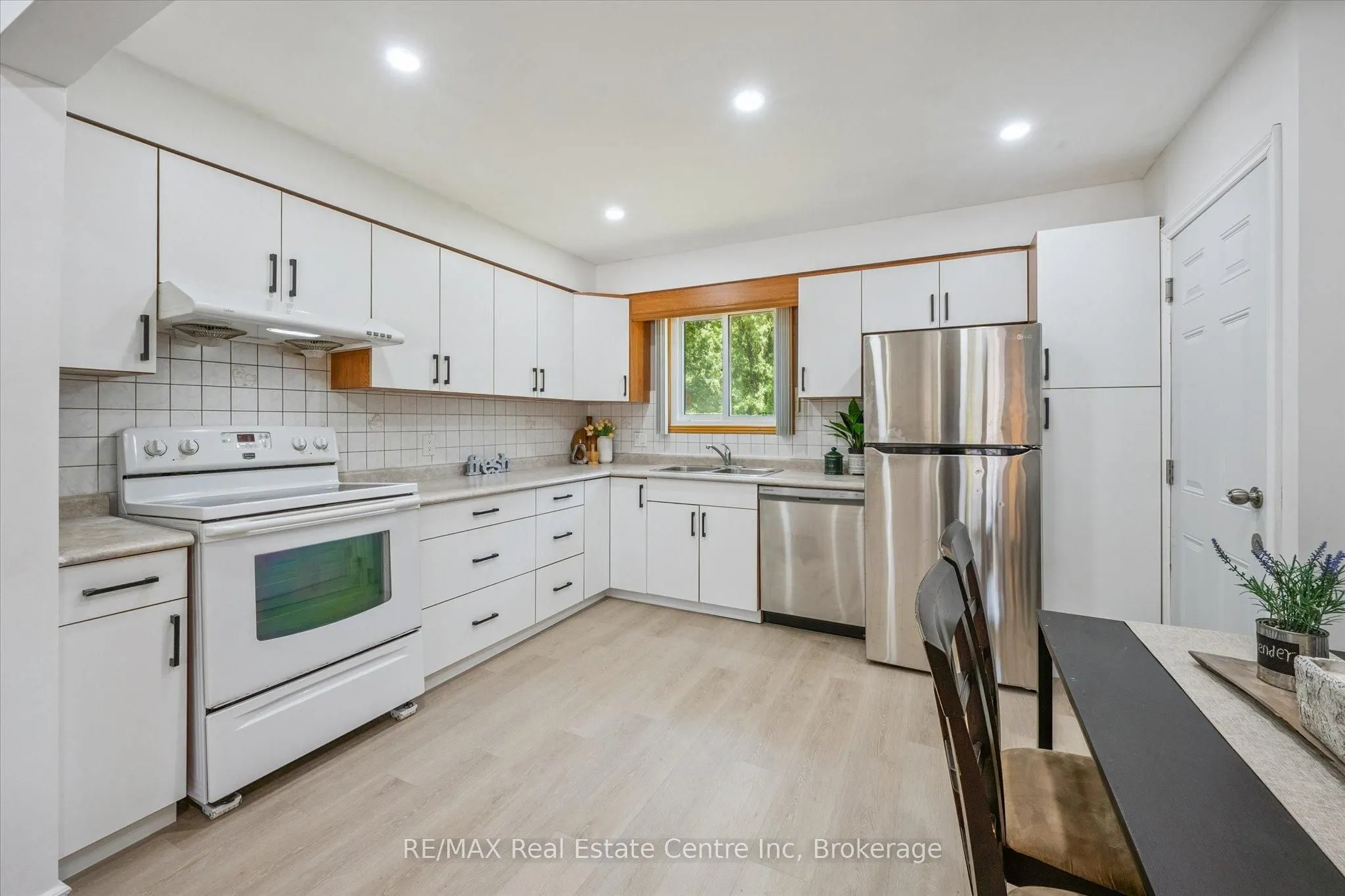 72 Ferndale Avenue