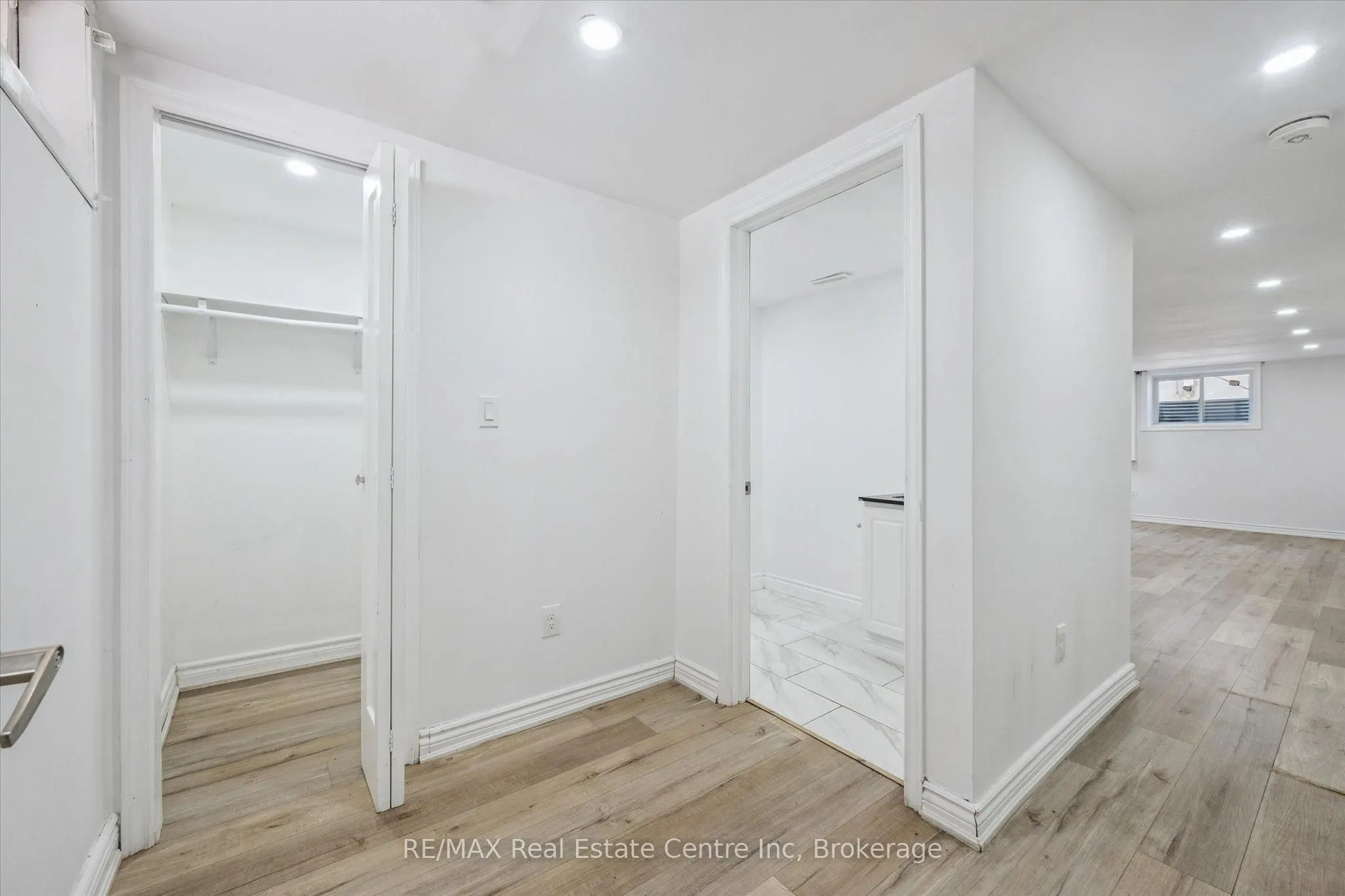72 Ferndale Avenue