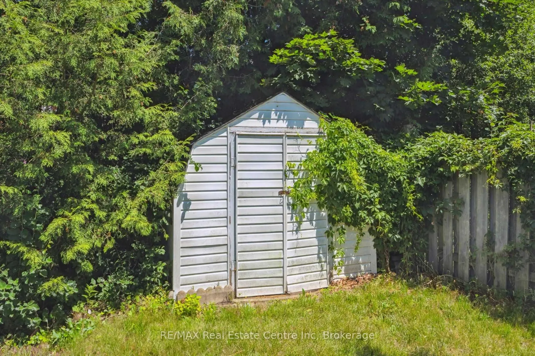 72 Ferndale Avenue