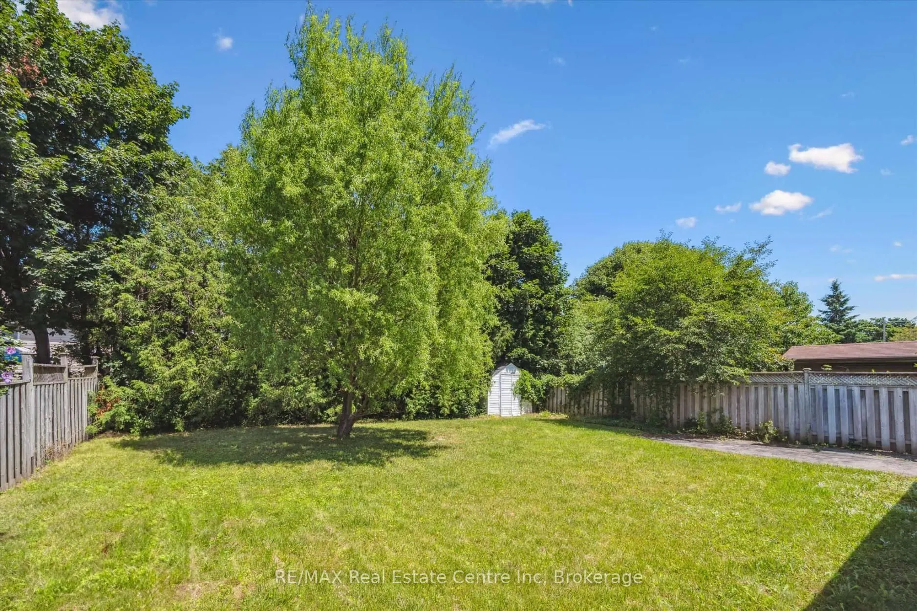 72 Ferndale Avenue