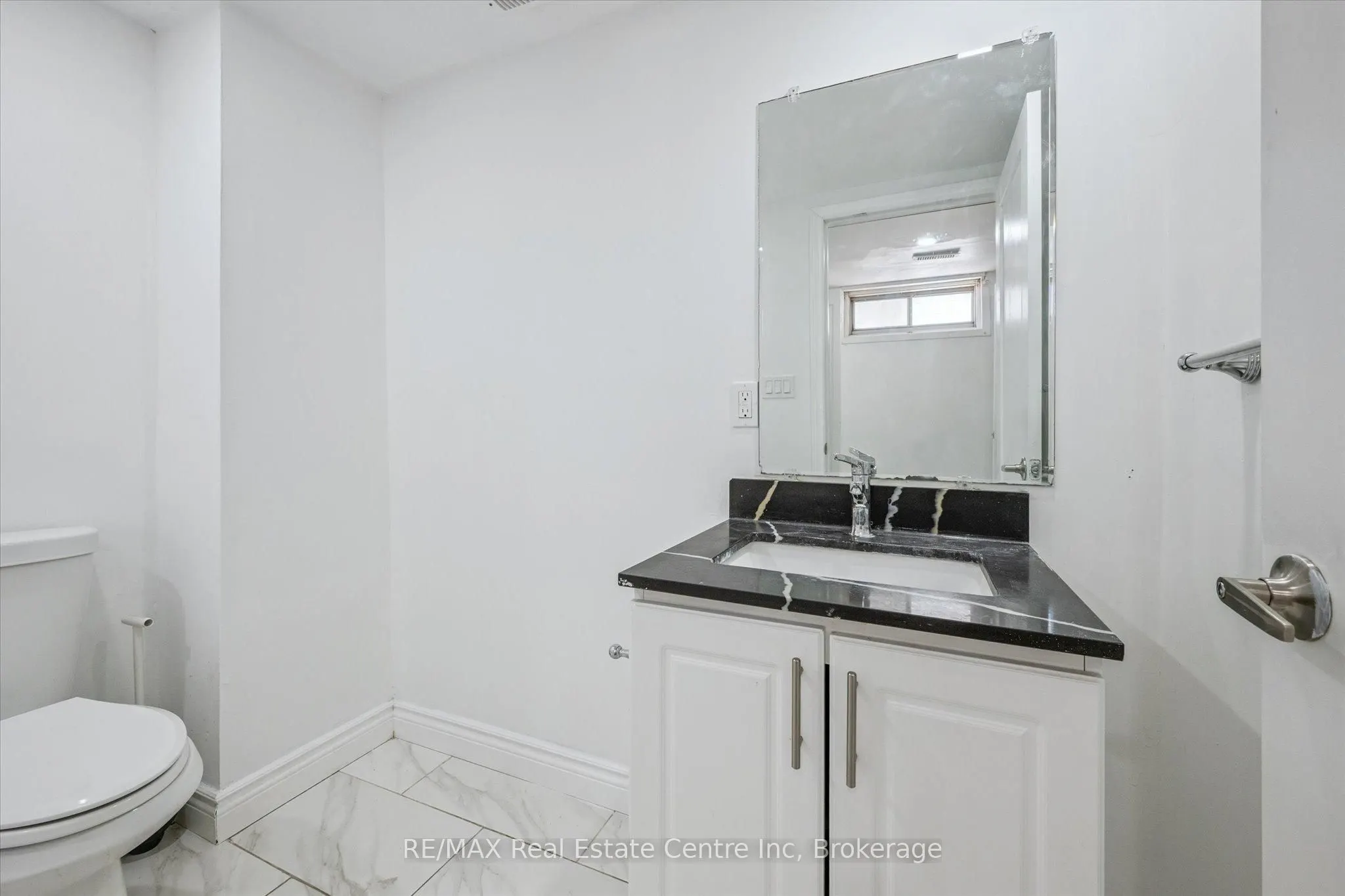 72 Ferndale Avenue