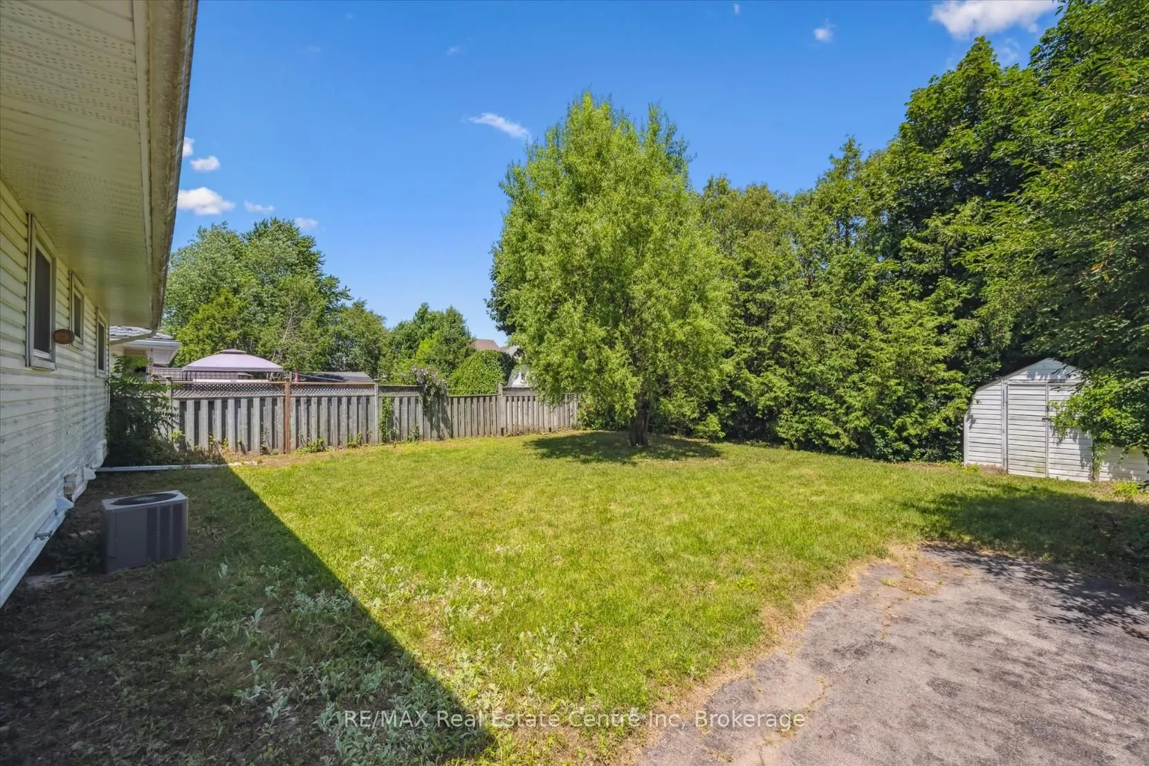 72 Ferndale Avenue
