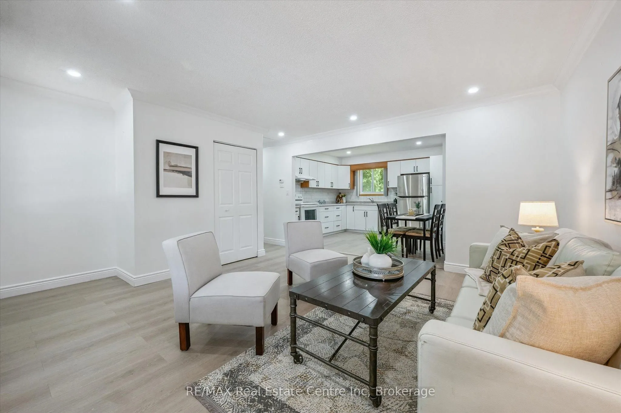 72 Ferndale Avenue