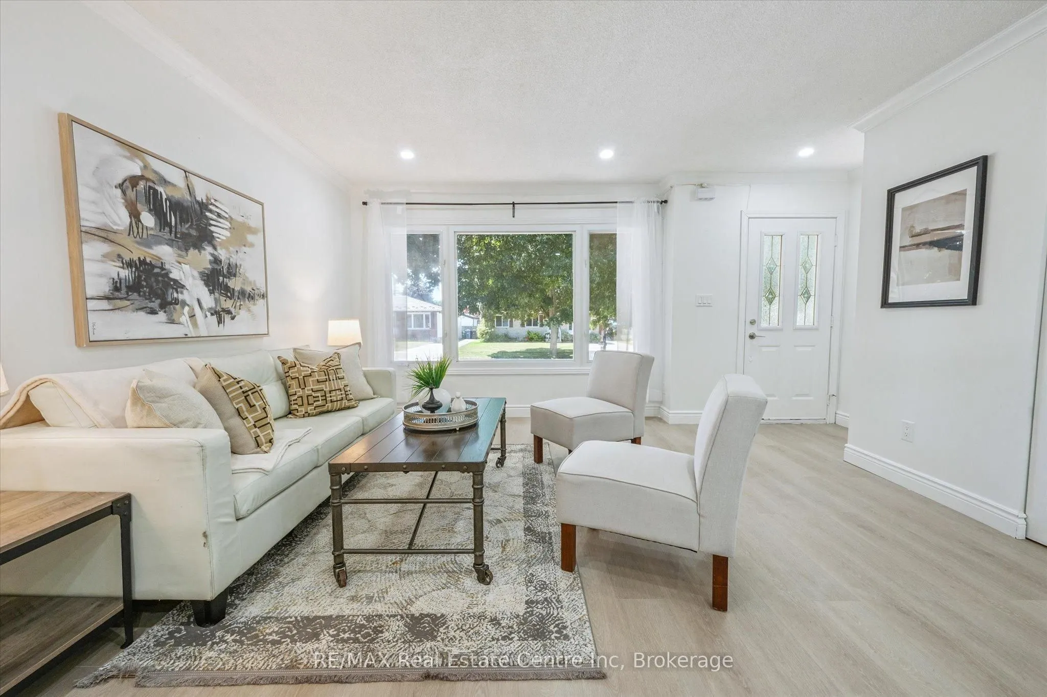 72 Ferndale Avenue