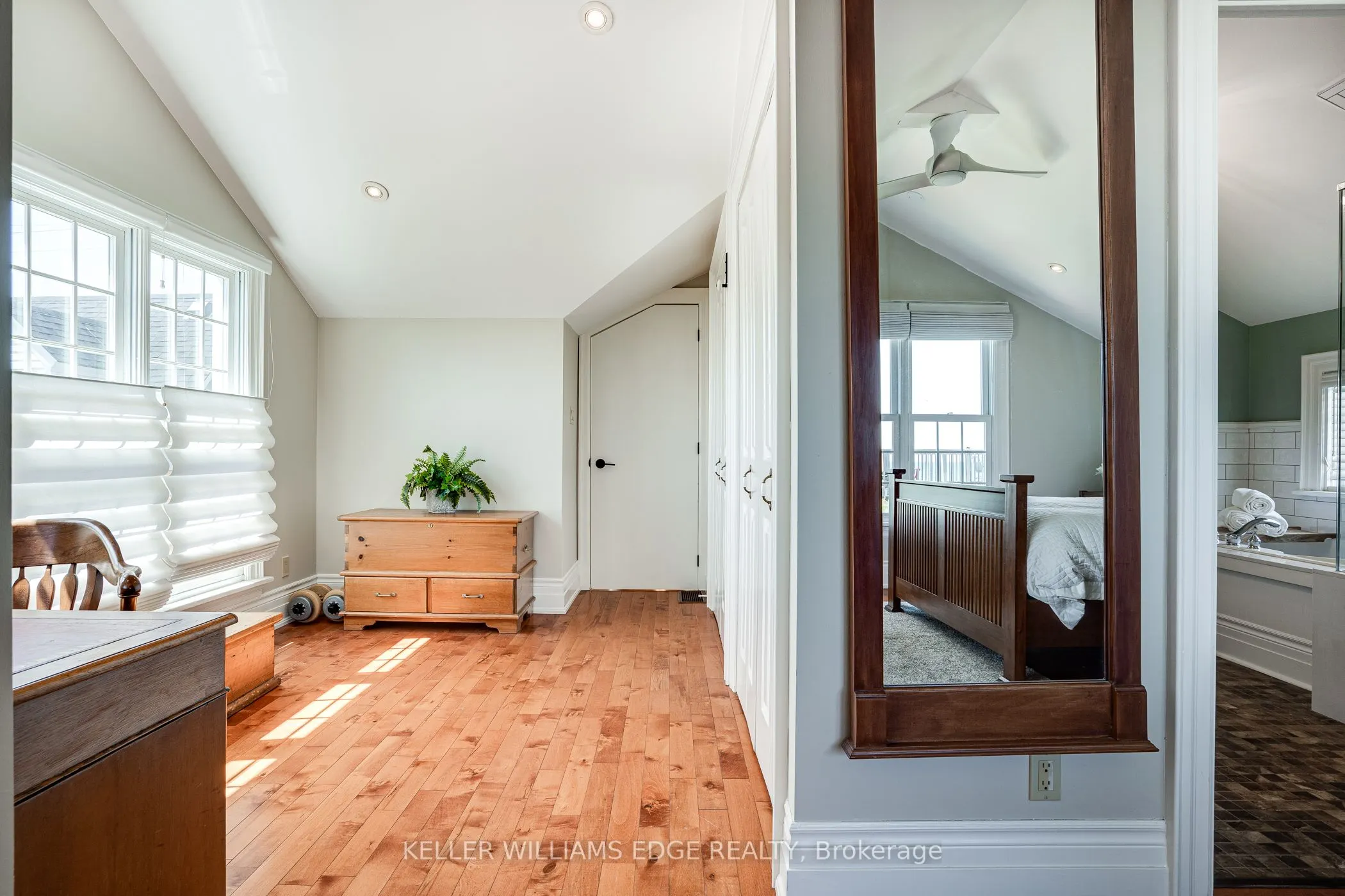 849 Beach Boulevard