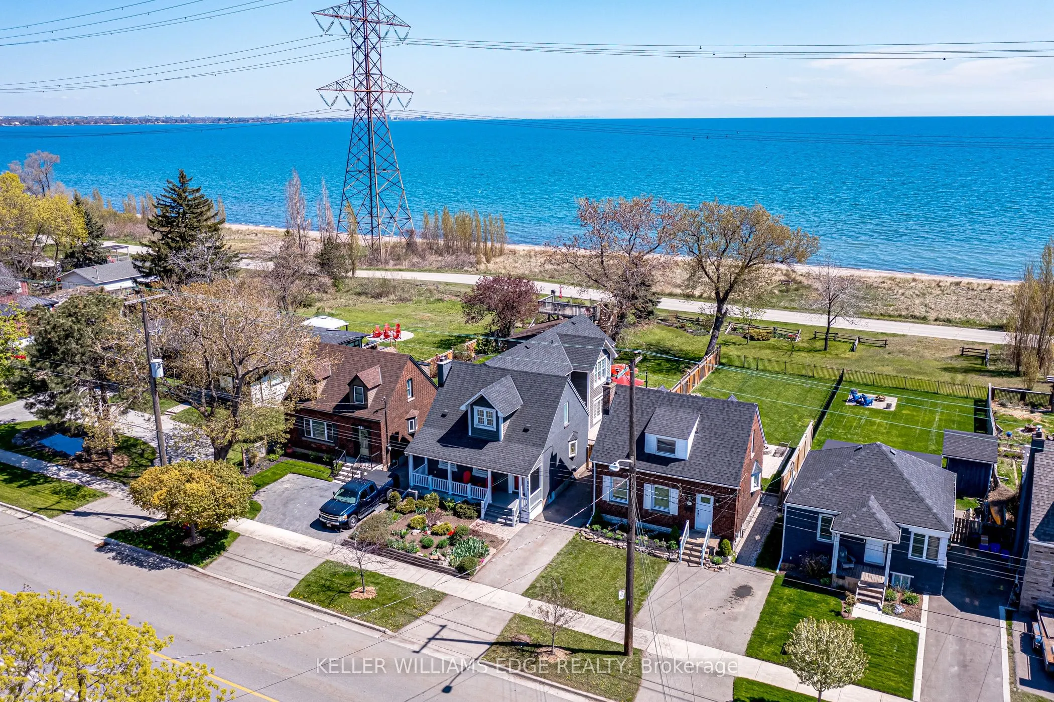 849 Beach Boulevard