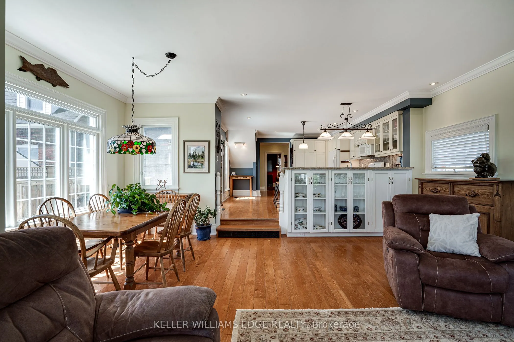 849 Beach Boulevard