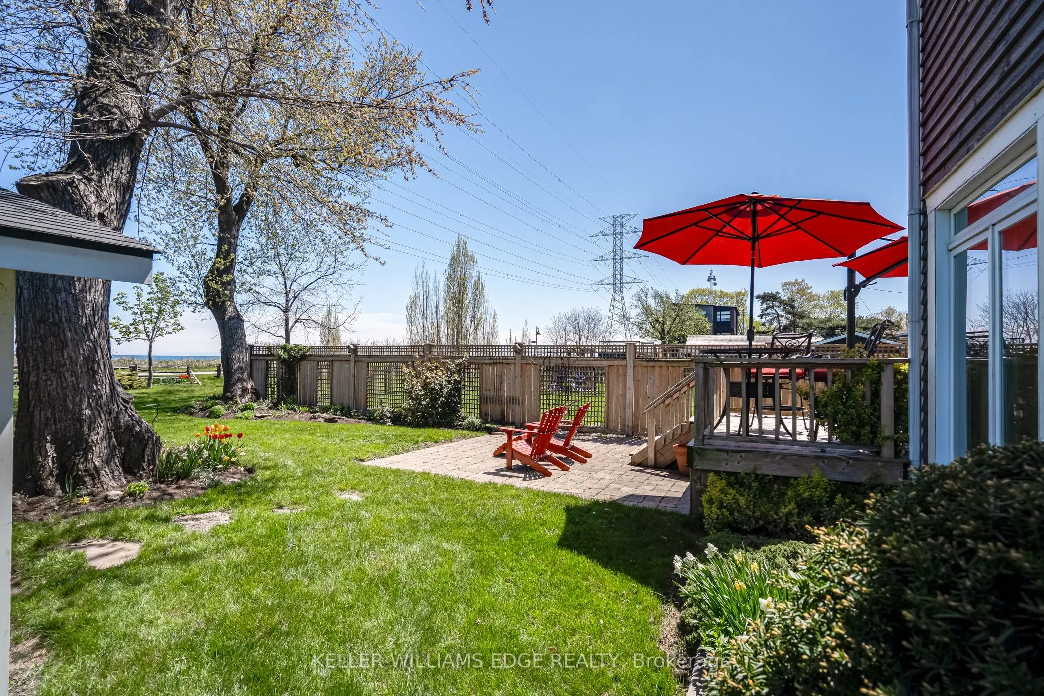849 Beach Boulevard